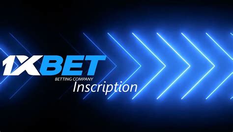 1xbet bookmaker|1xbet se connecter.